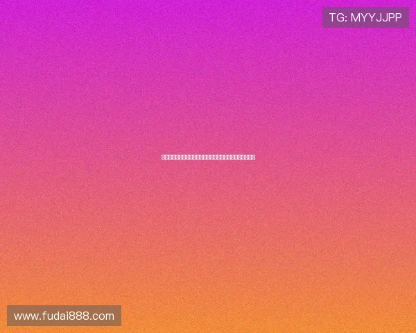 巴萨助教索尔格解析基米希的足球理念与理性思维的培养之路