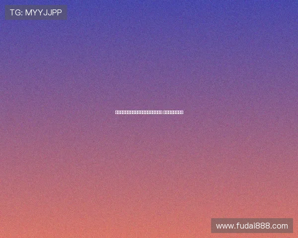 巴贝尔称凯恩防守难度超越哈兰德与姆巴佩 具备顶级球商优势