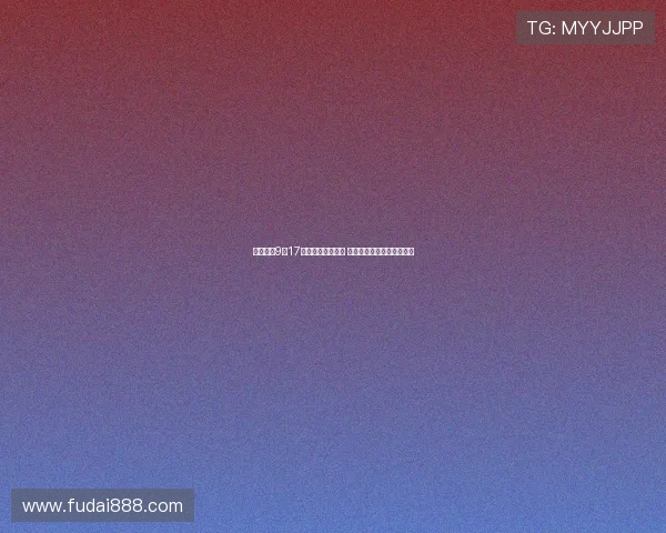 桑德兰凭9轮17分跃升至英超第二 成历史升班马同期积分第六