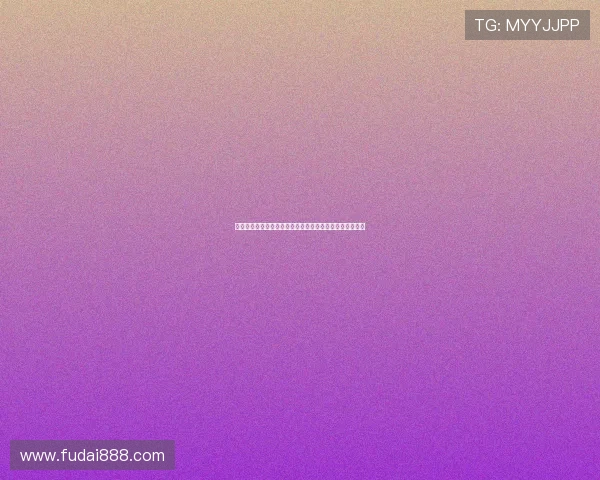 科纳特亲笔专栏：父母教诲我名誉远胜金钱与地位的重要性