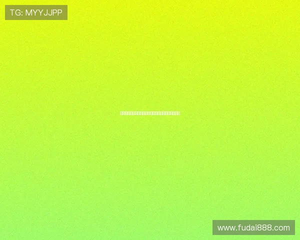 国米豪取十五胜三平延续欧冠主场十八场不败辉煌纪录