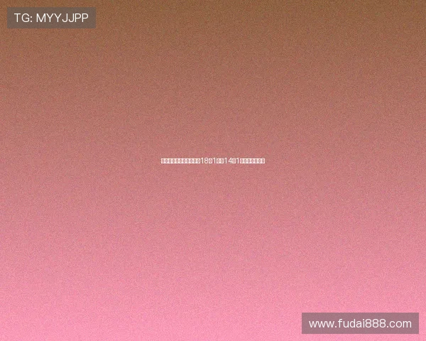 利物浦狂攻法兰克福射门18比1射正14比1展现压倒性优势