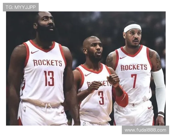 NBA赛况分析快船遭遇骑士强敌雷霆轻取开拓者湖人再胜爵士展现实力