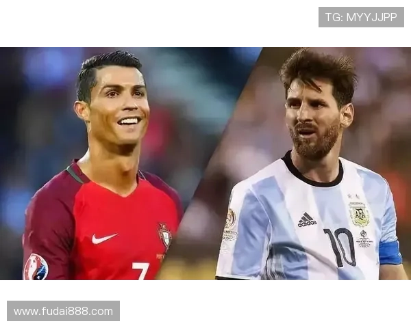 圆梦时刻索博赛后终于如愿获得偶像C罗的球衣之前换球衣时遗憾未能成功 圆梦时刻索博赛后终于如愿获得偶像C罗的球衣之前换球衣时遗憾未能成功