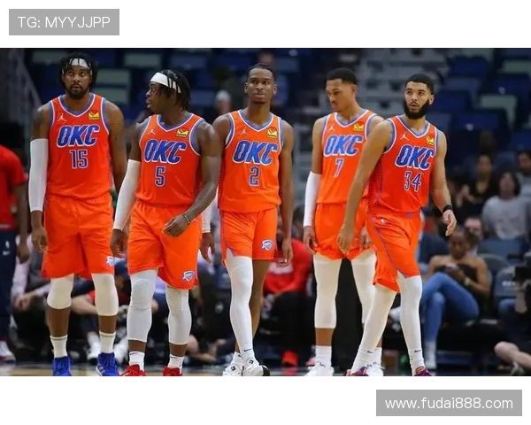 博雷戈盛赞费尔斯未来潜力认为雷霆防守难以阻挡他的成长