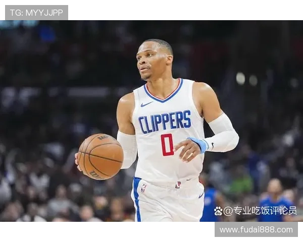 威少若执行选项掘金本赛季或将不让其上场的内幕分析