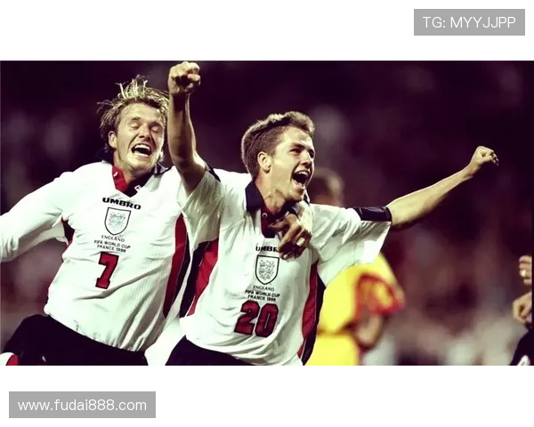 巴德吉谈动漫与偶像：海贼王与梅西的双重启发之路