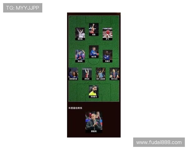 托莫里评选最佳队友魔笛居首伊布次之赖因德斯位列第三