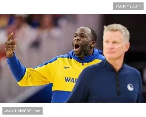 科尔希望与勇士续约但表示不急于当前谈判合同事宜