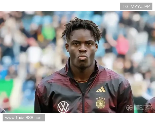 维罗纳主帅称比塞克犯规危险自豪球队表现展现机会