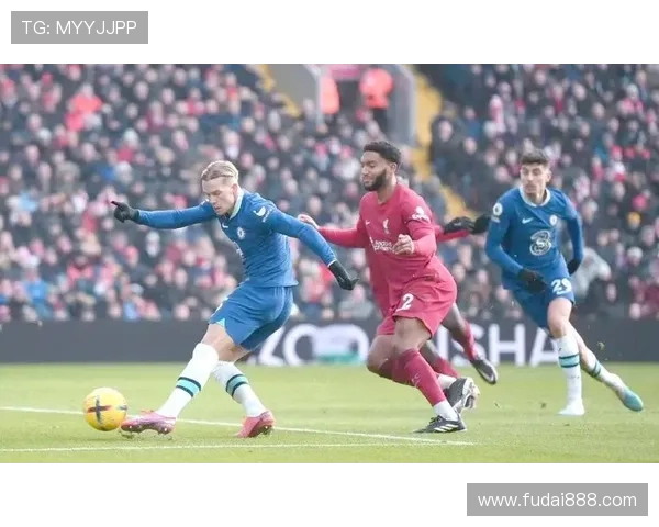 切尔西冬窗不引进中后卫人员储备充足信心十足