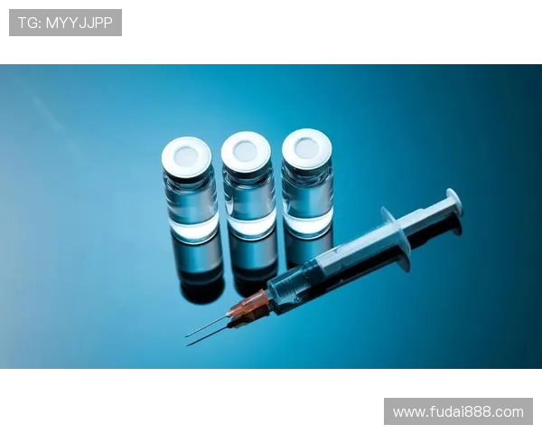 卫报报道IFAB计划限制掷界外球时间并建议减少体毛越位判罚引发热议